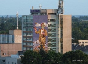 Mercure Marijampole